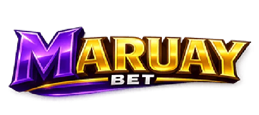 MARUAYBET | ทางเข้าเว็บตรง สมัครง่าย ฝากถอนออโต้
